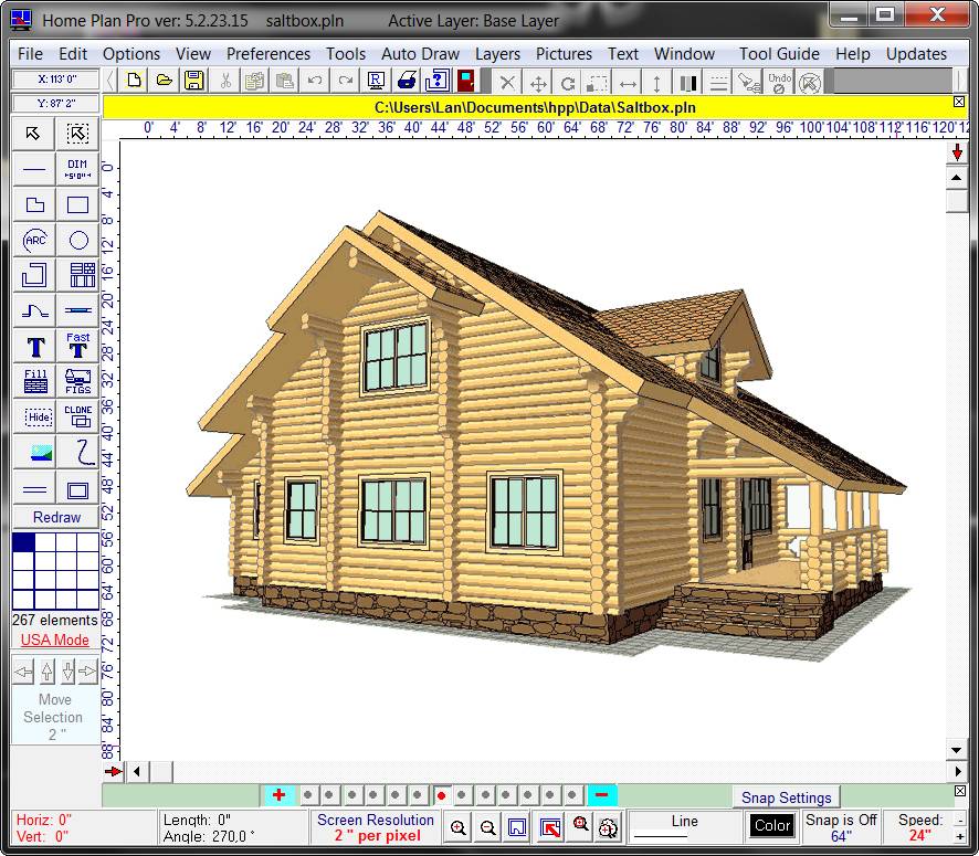 Home plan pro на русском. Home Plan Pro 5.8.2.1. Программы для проектирования домов. Программа по созданию эскиза дома. Программа чертежи домов 3d.