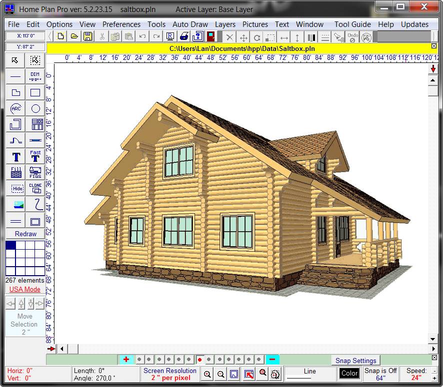 Программа для проектирования. Home Plan Pro 5.8.2.1. Программы для проектирования домов. Программа по созданию эскиза дома. Проги для 3д проектирования домов.