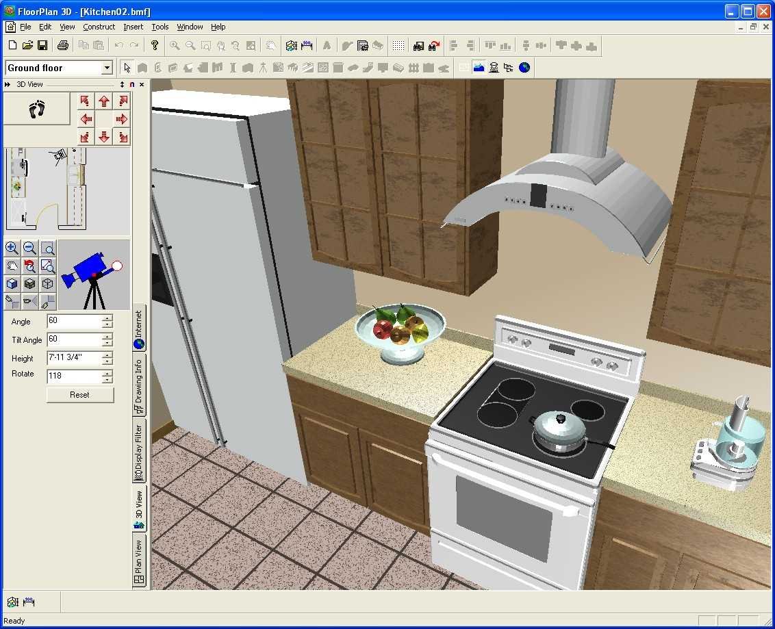 Бесплатные программы для дизайна. Floorplan 3d программа. Софт для моделирования интерьера. Программы для 3д моделирования интерьера. Программа проектирования 3d интерьера.