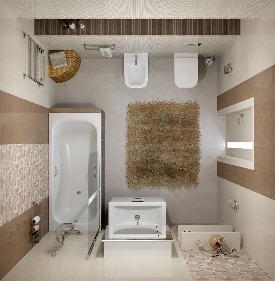 Дизайн ванной комнаты 3 кв м - планировки и стили интерьера
дизайн ванной комнаты 3 кв м - планировки и стили интерьера
