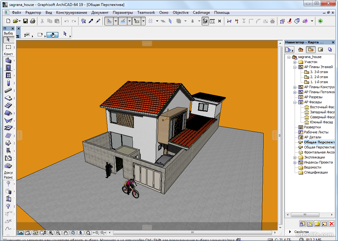 Архикад карты. Проектирование домов в архикад 3д. ARCHICAD программа для дизайнеров. Архикад 3д моделирование. ARCHICAD программа для архитекторов.