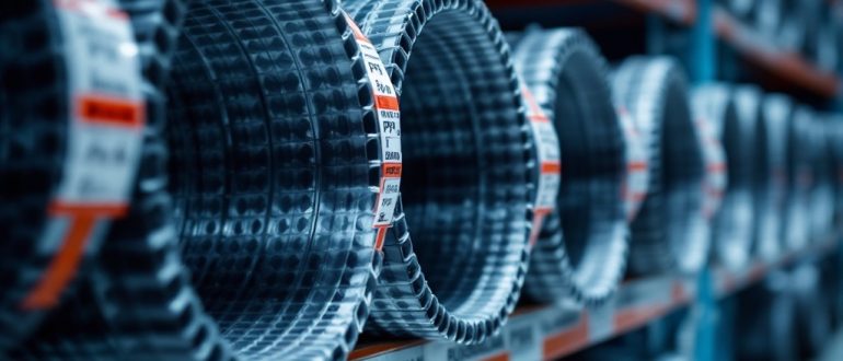Как выбрать трубы полипропиленовые PP-R для отопления и не переплатить за лишний бренд