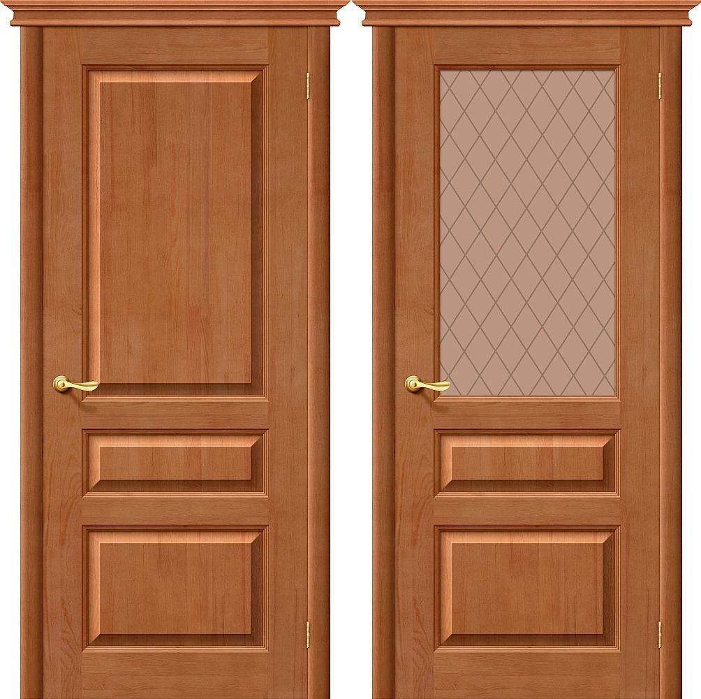 Дверь м5. Дверь Браво м5 массив. Дверь м5 светлый лак. Двери м5 т-05 (светлый лак). Браво м5 межкомнатная дверь.