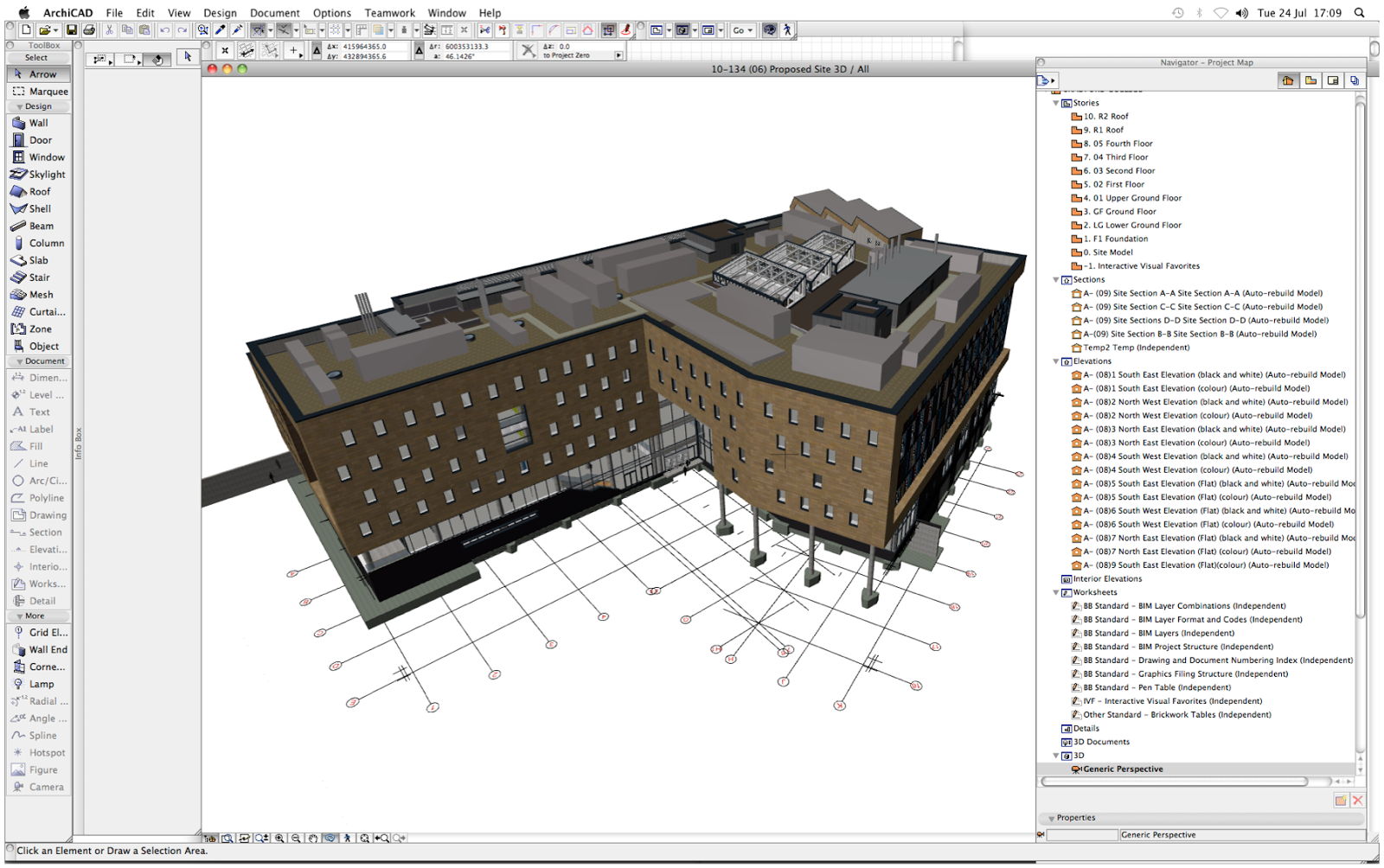 Archicad 22 скачать торрент бесплатно русская версия 64 bit c ключом торрент