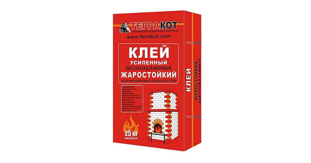 Какую сталь выбрать для печного дымохода - марка, толщина