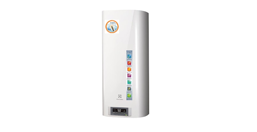 Electrolux Formax Dl 50 Купить Пермь