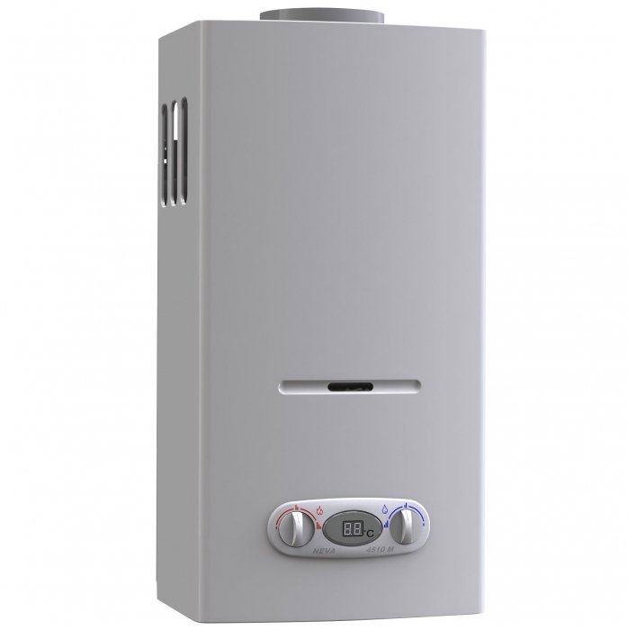 Какой водонагреватель (бойлер) выбрать – электрический, газовый или косвенный?