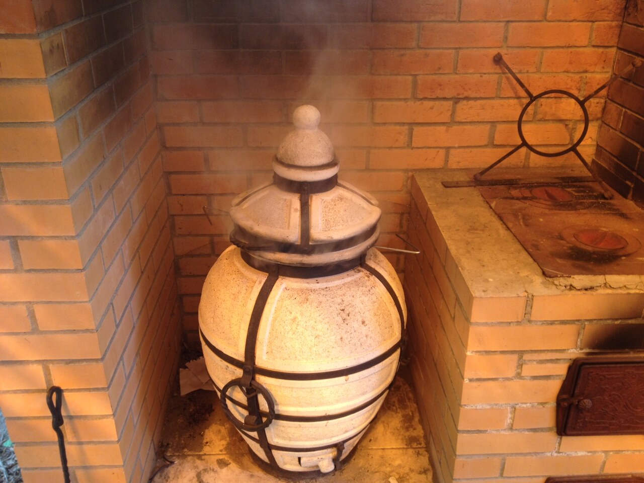 Тесто для лепешек в тандыре : пошаговый рецепт вкусного теста, тонкости приготовления, добавки и начинки лепешек