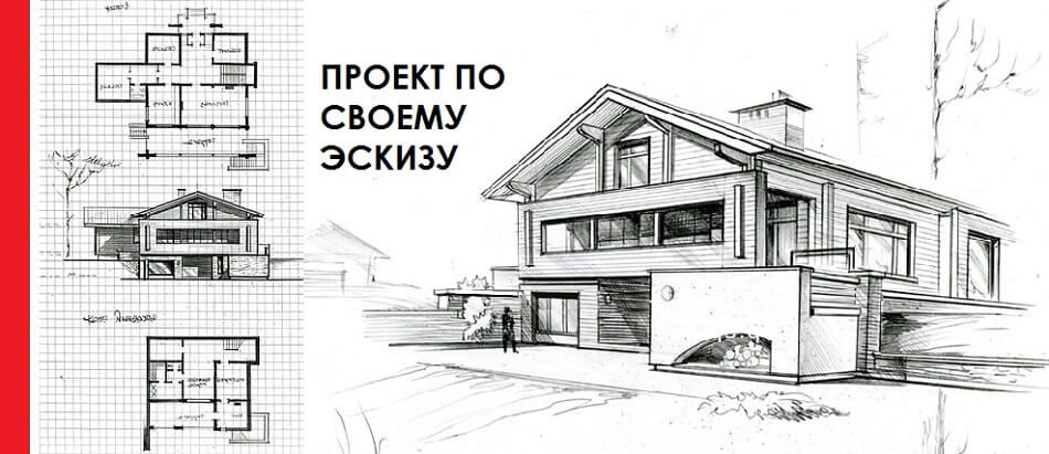 Лучшие программы для дизайнеров и архитекторов 2022 года: цифровое проектирование и моделирование — 360-info.ru