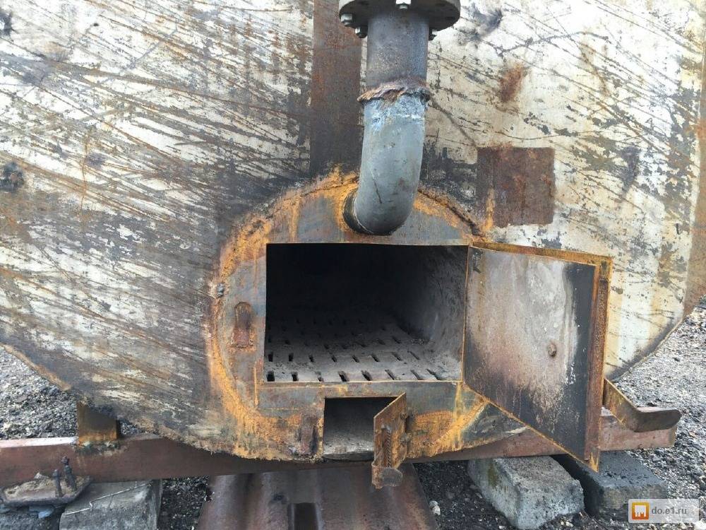 Самодельный уголь. Печь ретортная углевыжигательная 50м3. Печь углевыжигательная для древесного угля. Пиролизная печь для производства древесного угля. Печь для пиролиза древесного угля.